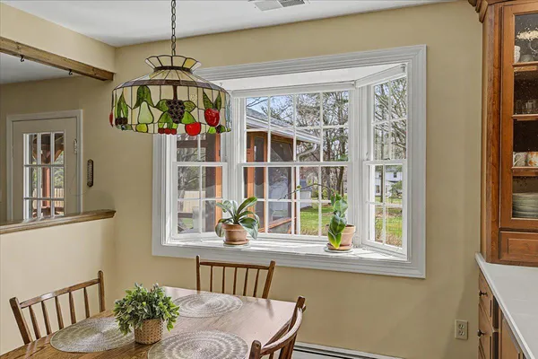 $720,000 | 4 Brookdale Drive, Doylestown, PA 18901