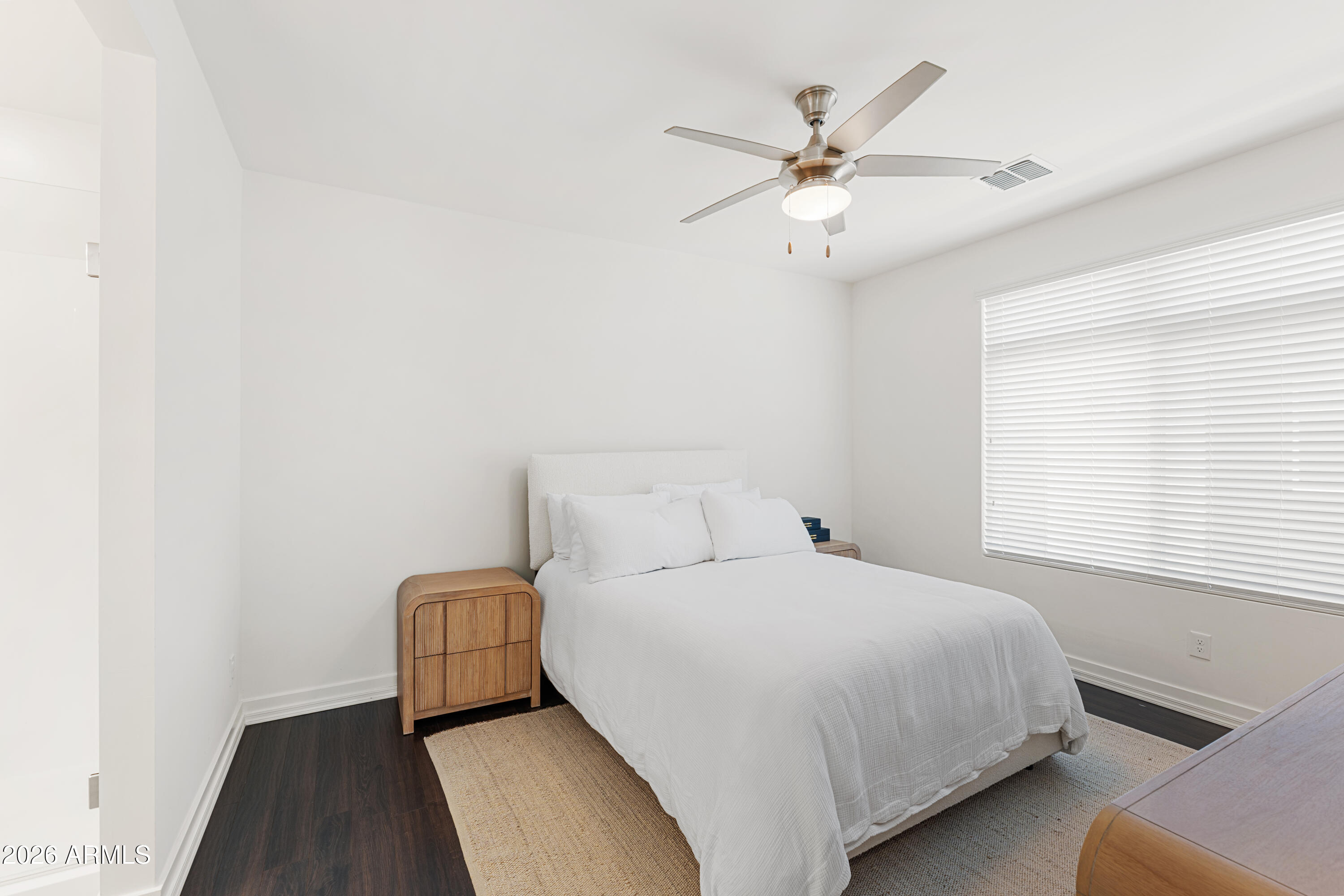 6850 East McDowell Road, Unit 55 Scottsdale, AZ 85257 - Photo 48 of 58 36-print-DSC05383