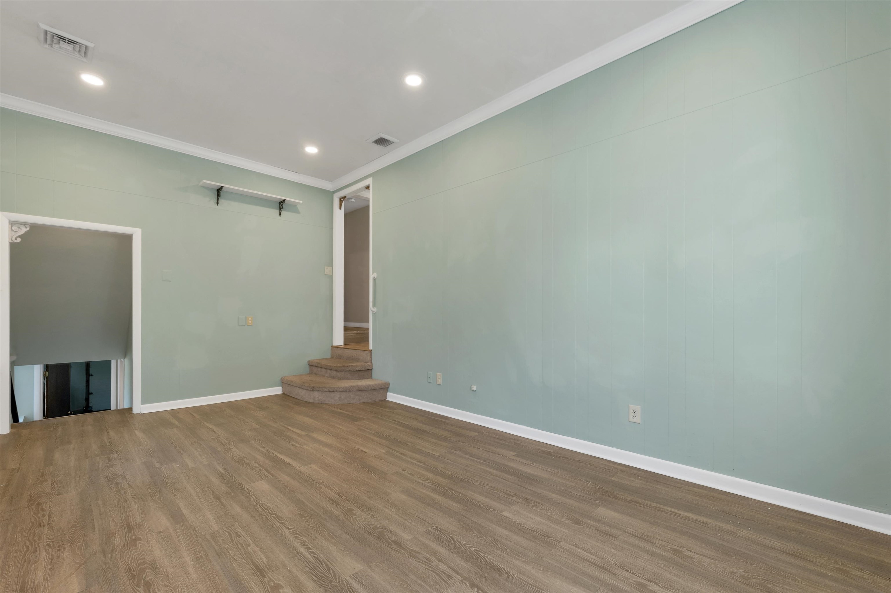 17 Harding Road Portsmouth, NH 03801 - Photo 18 of 53 Gallery Image 18