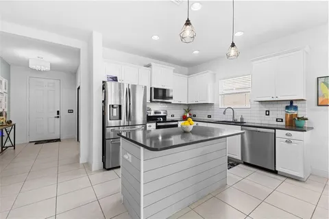 $590,000 | 1316 Thornbury Drive, Parrish, FL 34219