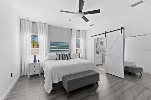 $590,000 | 1316 Thornbury Drive, Parrish, FL 34219