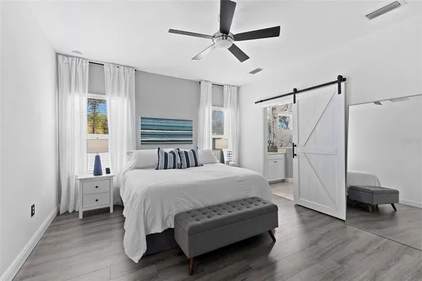 $569,900 | 1316 Thornbury Drive, Parrish, FL 34219
