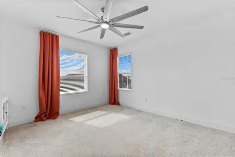 $590,000 | 1316 Thornbury Drive, Parrish, FL 34219