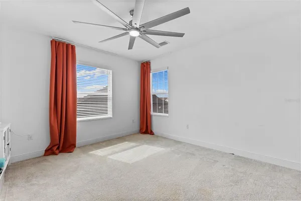 $569,900 | 1316 Thornbury Drive, Parrish, FL 34219