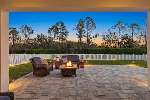 $590,000 | 1316 Thornbury Drive, Parrish, FL 34219