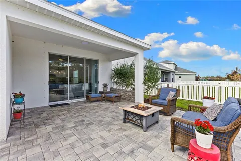 $590,000 | 1316 Thornbury Drive, Parrish, FL 34219