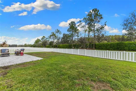 $590,000 | 1316 Thornbury Drive, Parrish, FL 34219