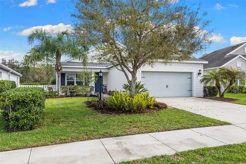 $590,000 | 1316 Thornbury Drive, Parrish, FL 34219