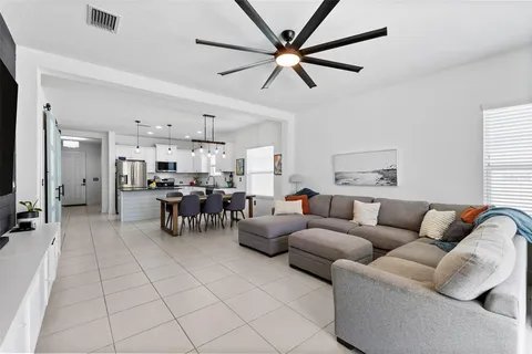 $590,000 | 1316 Thornbury Drive, Parrish, FL 34219