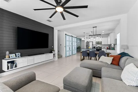 $590,000 | 1316 Thornbury Drive, Parrish, FL 34219