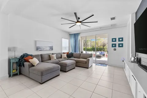 $590,000 | 1316 Thornbury Drive, Parrish, FL 34219