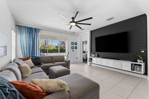 $569,900 | 1316 Thornbury Drive, Parrish, FL 34219