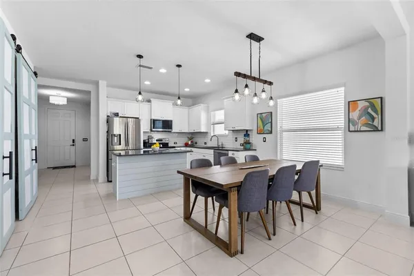 $569,900 | 1316 Thornbury Drive, Parrish, FL 34219