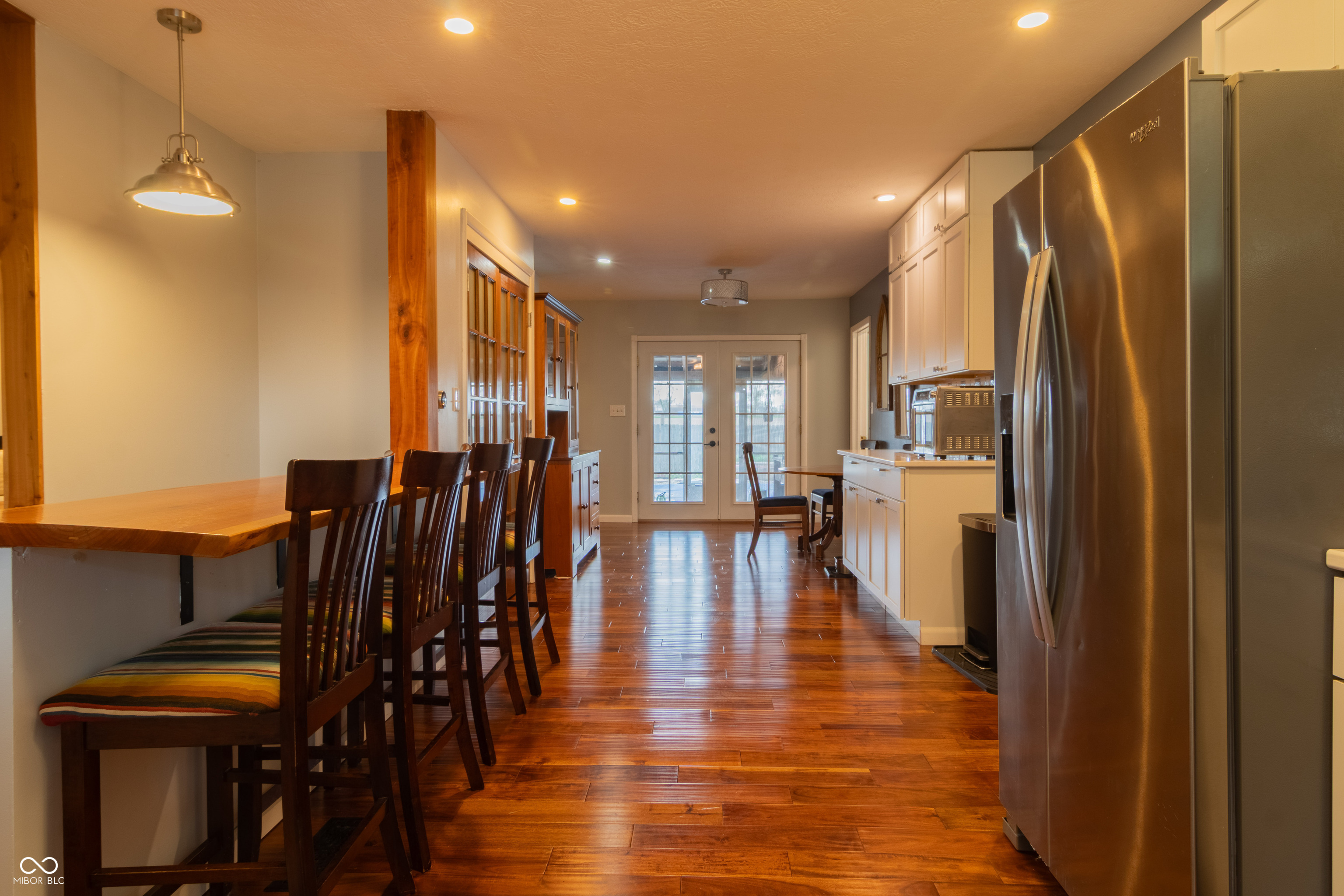 2101 Elizaville Road Lebanon, IN 46052 - Photo 12 of 51 Gallery Image 12