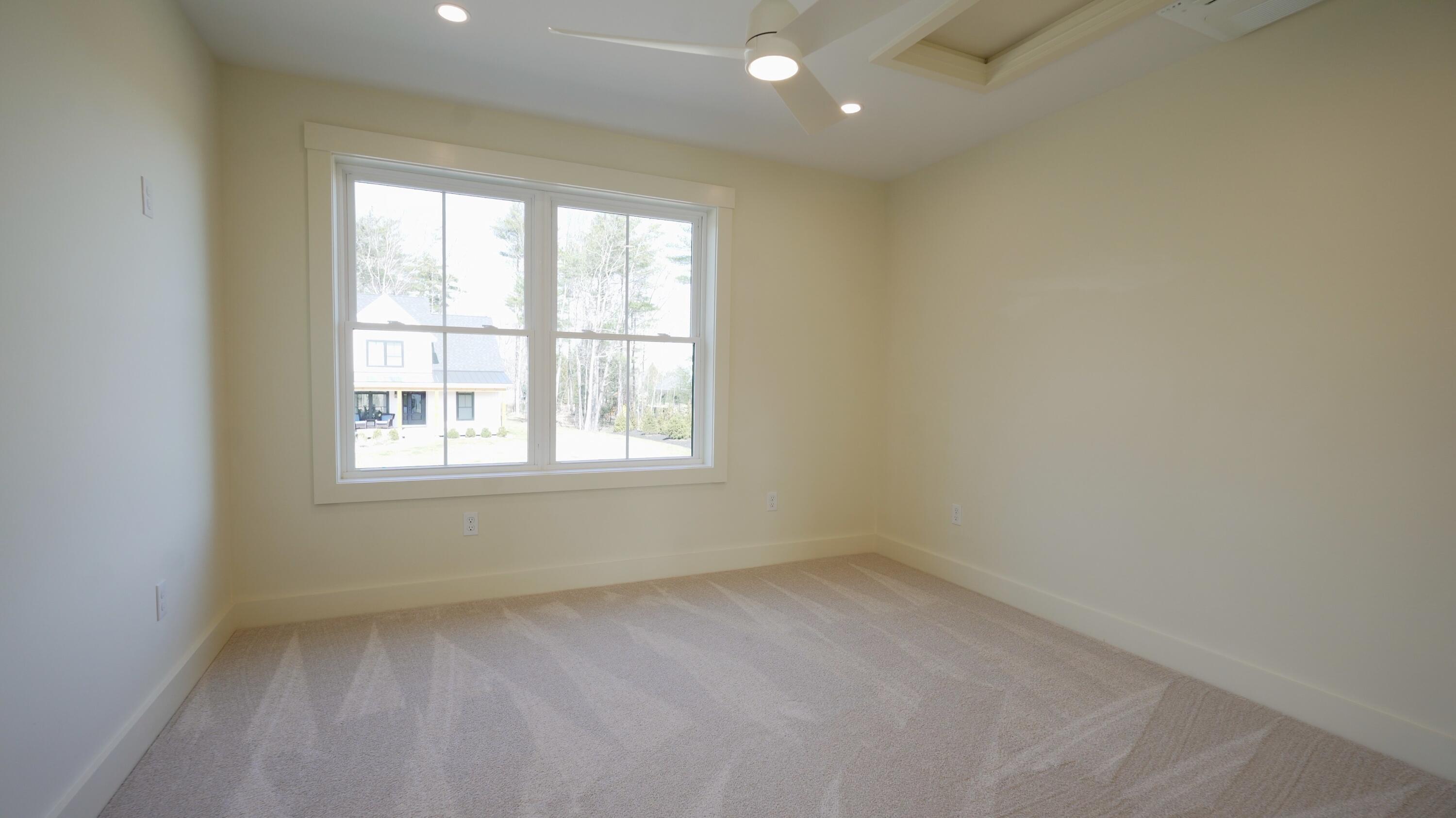 26 Captain Thomas Road Ogunquit, ME 03907 - Photo 24 of 35 Last bedroom 26 captain thomas