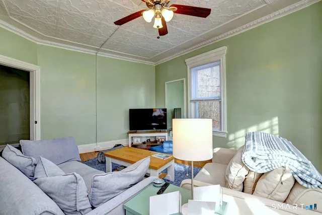 $265,000 | 136 Church Street, Putnam, CT 06260