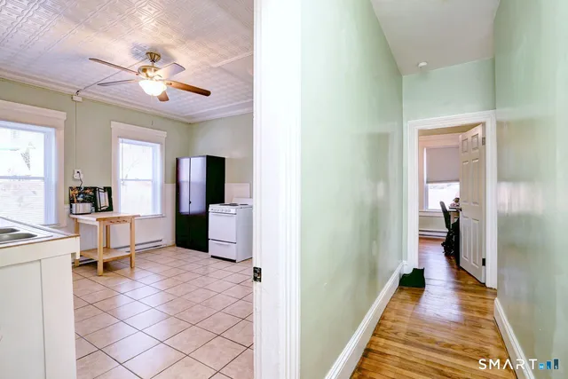 $265,000 | 136 Church Street, Putnam, CT 06260