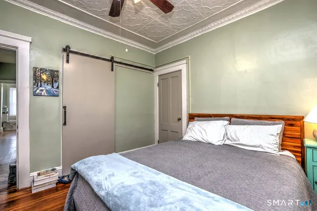 $265,000 | 136 Church Street, Putnam, CT 06260