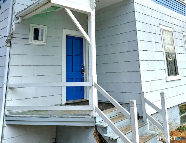 $265,000 | 136 Church Street, Putnam, CT 06260