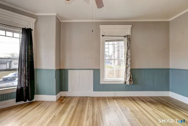 $265,000 | 136 Church Street, Putnam, CT 06260