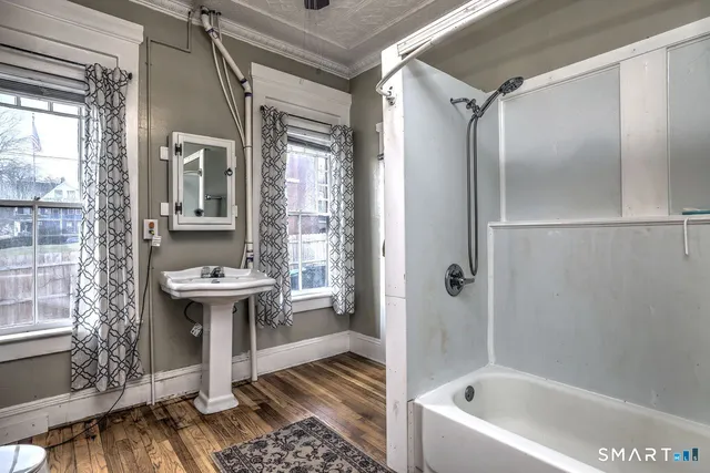 $265,000 | 136 Church Street, Putnam, CT 06260