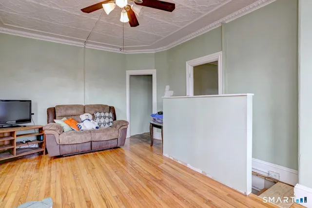 $265,000 | 136 Church Street, Putnam, CT 06260