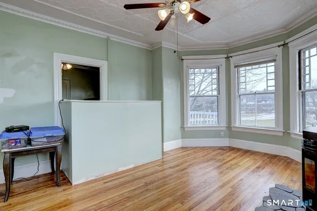 $265,000 | 136 Church Street, Putnam, CT 06260