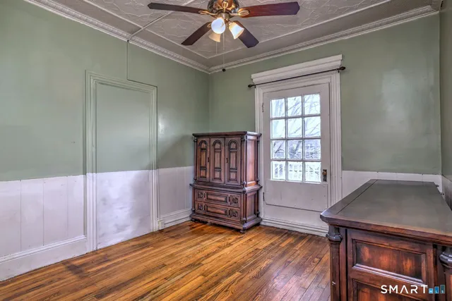 $265,000 | 136 Church Street, Putnam, CT 06260