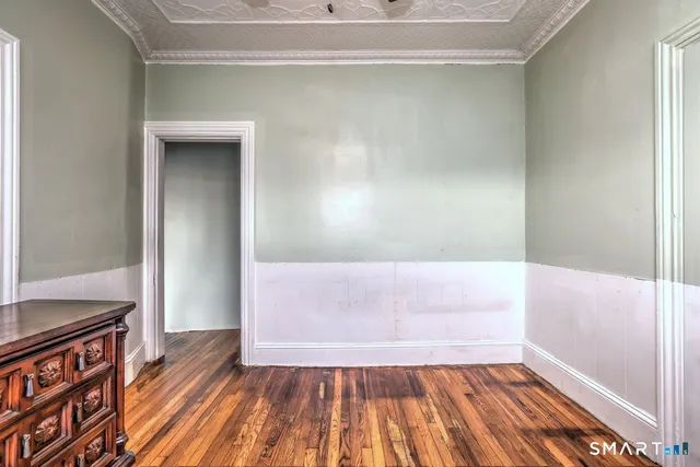 $265,000 | 136 Church Street, Putnam, CT 06260