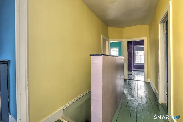 $265,000 | 136 Church Street, Putnam, CT 06260