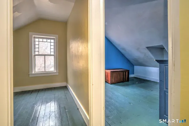 $265,000 | 136 Church Street, Putnam, CT 06260