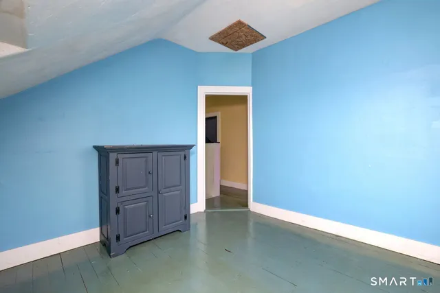 $265,000 | 136 Church Street, Putnam, CT 06260