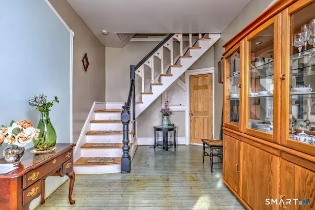 $265,000 | 136 Church Street, Putnam, CT 06260