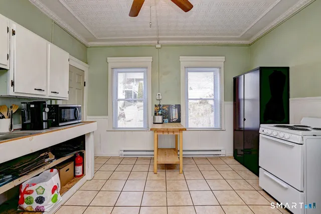 $265,000 | 136 Church Street, Putnam, CT 06260