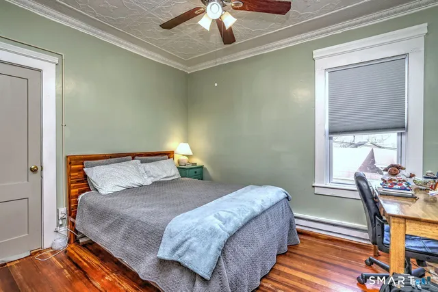 $265,000 | 136 Church Street, Putnam, CT 06260