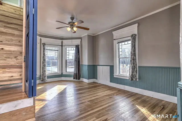 $265,000 | 136 Church Street, Putnam, CT 06260