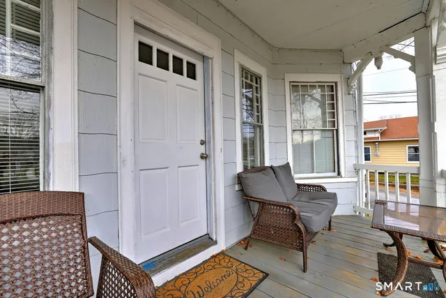 $265,000 | 136 Church Street, Putnam, CT 06260