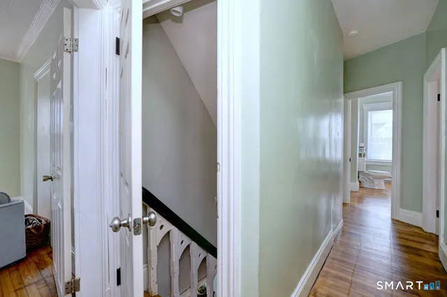 $265,000 | 136 Church Street, Putnam, CT 06260