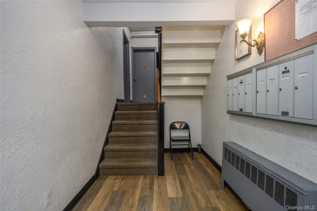 $285,000 | 2303 Palmer Avenue, Unit F, New Rochelle, NY 10801