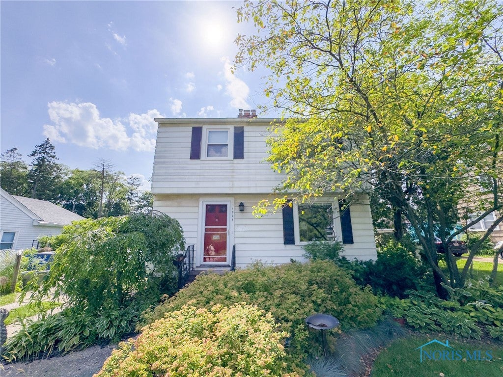 1925 Harlan Road Toledo, OH 43615 - Photo 2 of 43 Gallery Image 2