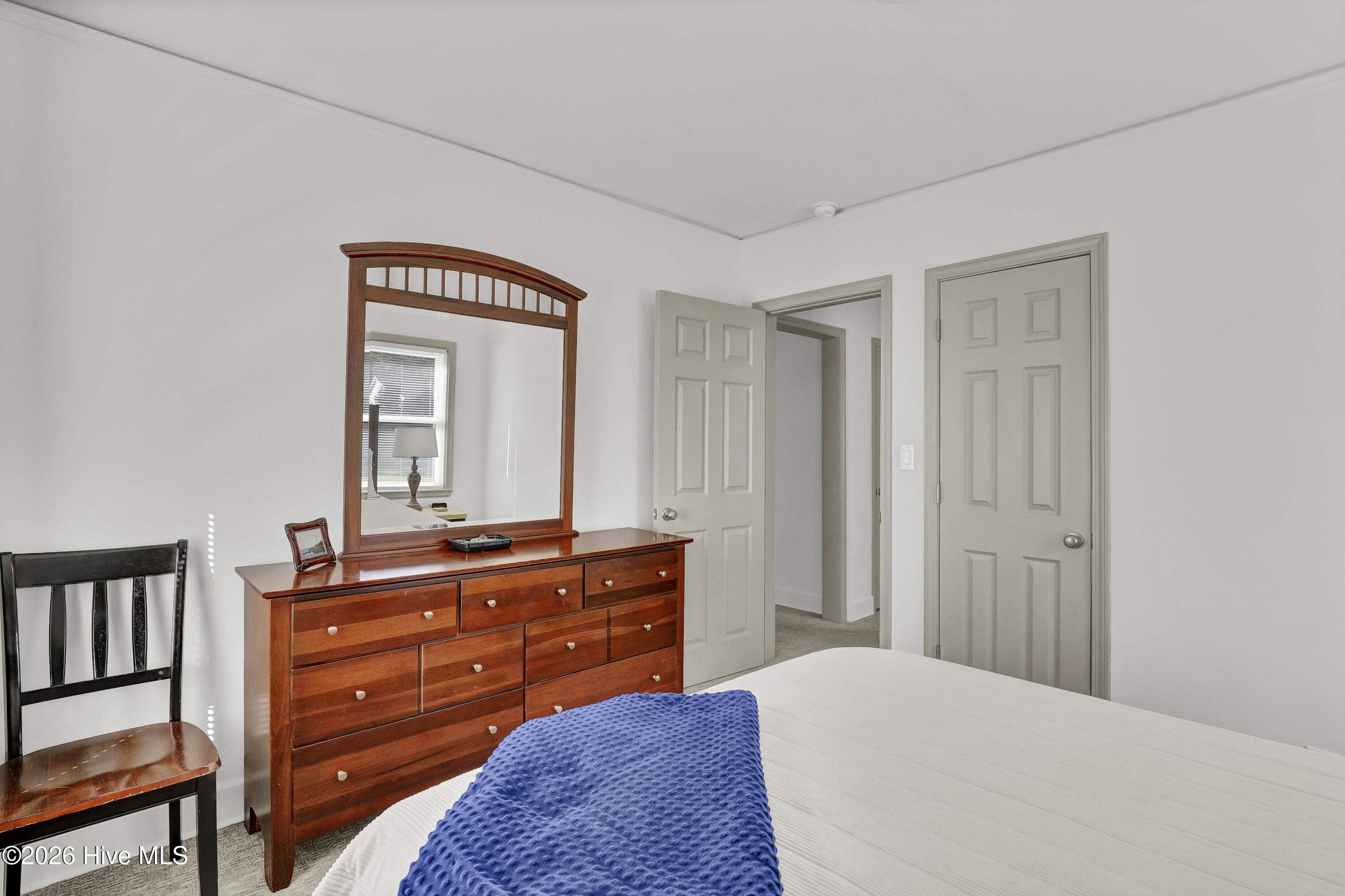 118 Queens Road Jacksonville, NC 28540 - Photo 13 of 26 11