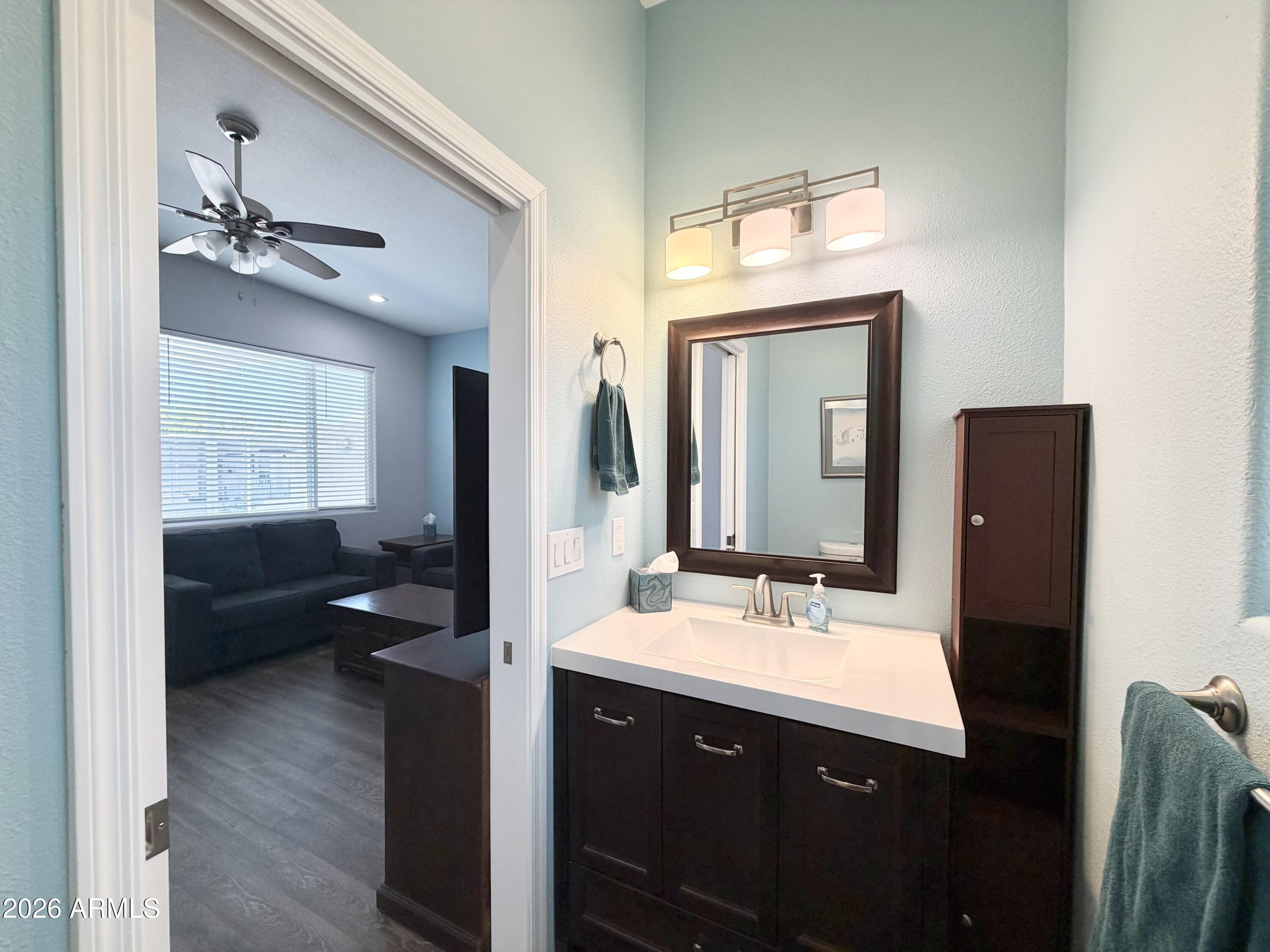 111 South Greenfield Road, Unit 753 Mesa, AZ 85206 - Photo 49 of 66