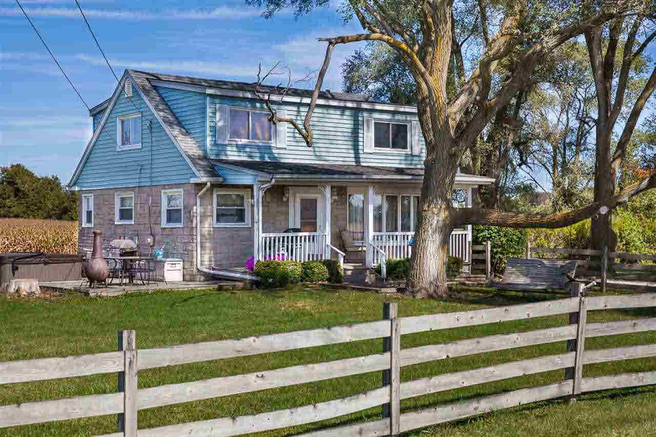 12395 Kern Road Mishawaka, IN 46544 - Photo 1 of 26 Gallery Image 1