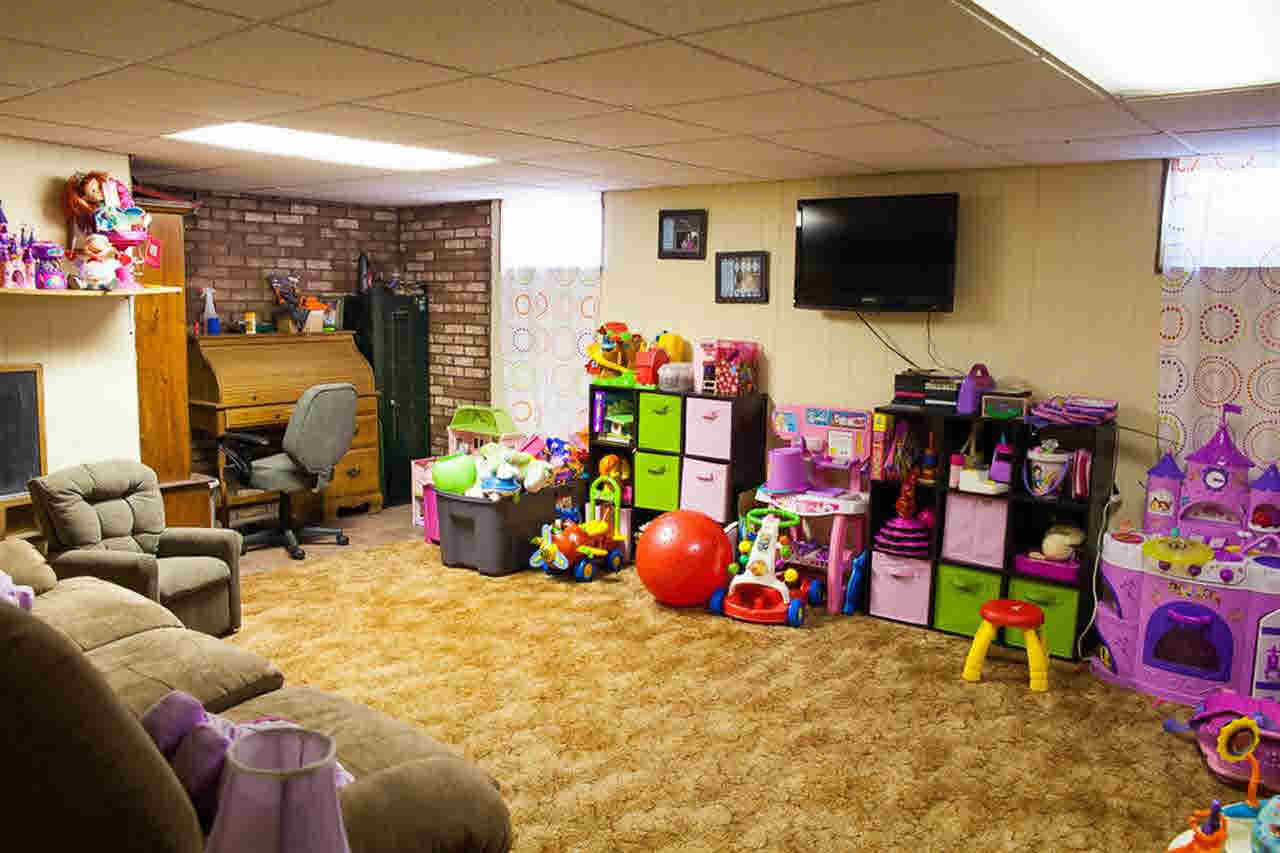 12395 Kern Road Mishawaka, IN 46544 - Photo 11 of 26 Gallery Image 11