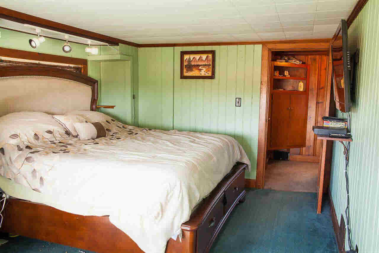 12395 Kern Road Mishawaka, IN 46544 - Photo 14 of 26 Gallery Image 14