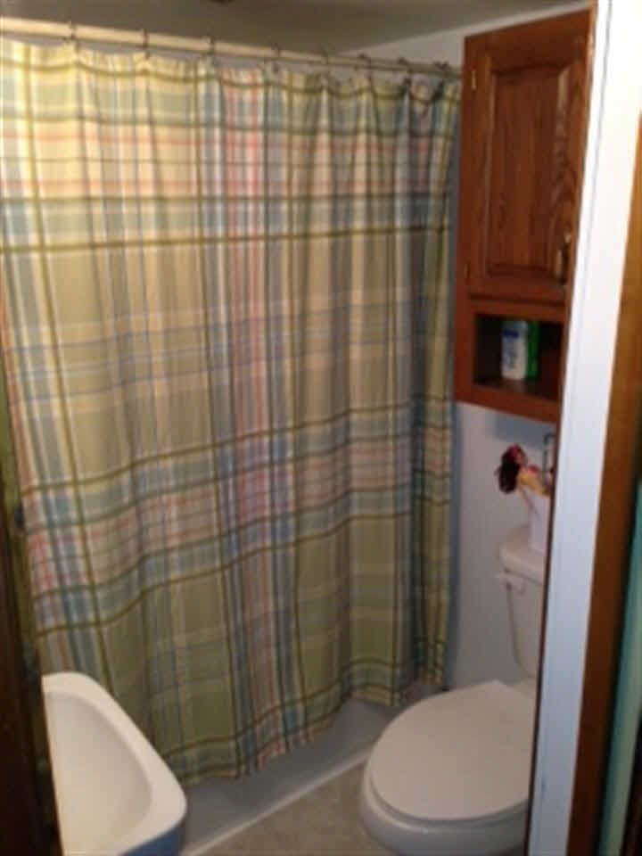 12395 Kern Road Mishawaka, IN 46544 - Photo 17 of 26 Gallery Image 17