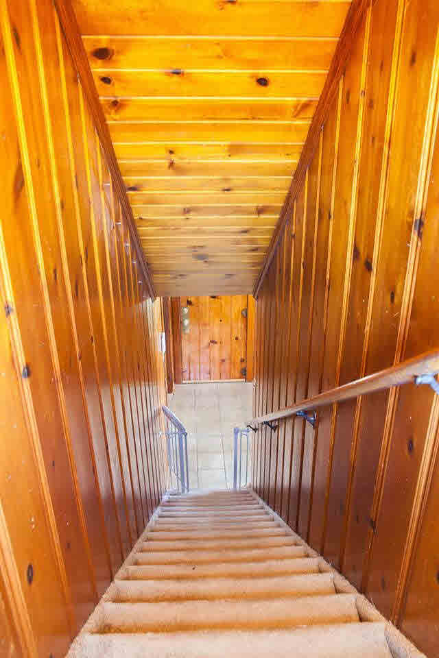 12395 Kern Road Mishawaka, IN 46544 - Photo 20 of 26 Gallery Image 20