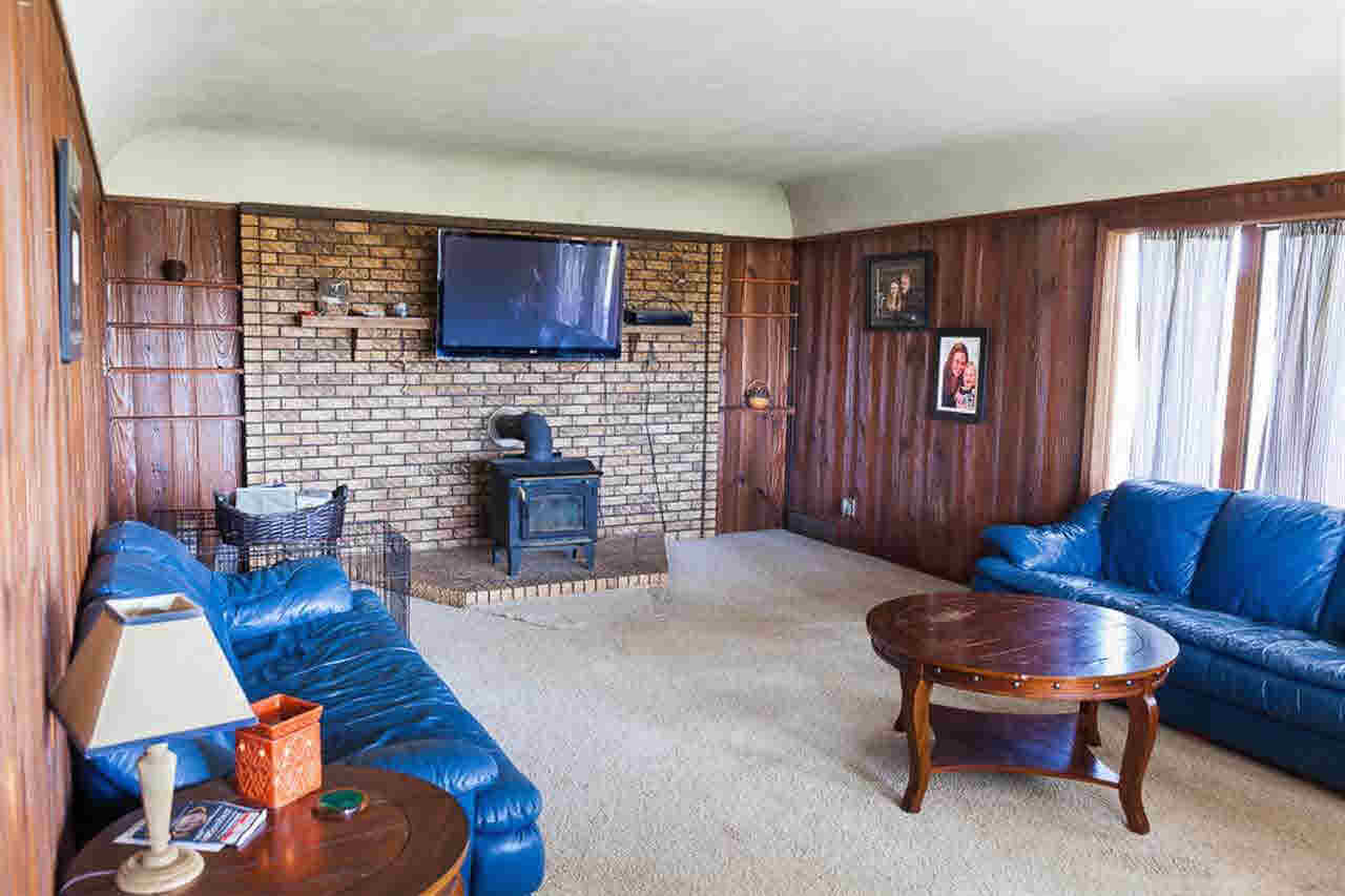 12395 Kern Road Mishawaka, IN 46544 - Photo 3 of 26 Gallery Image 3