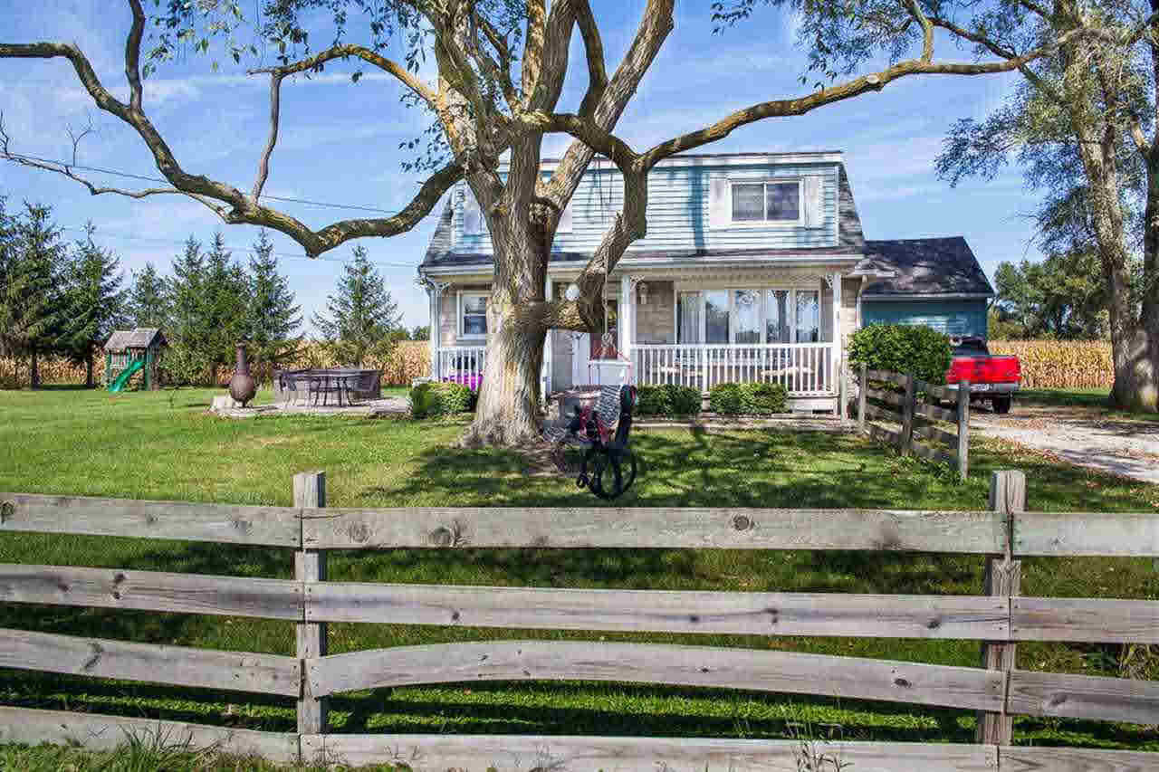 12395 Kern Road Mishawaka, IN 46544 - Photo 23 of 26 Gallery Image 23