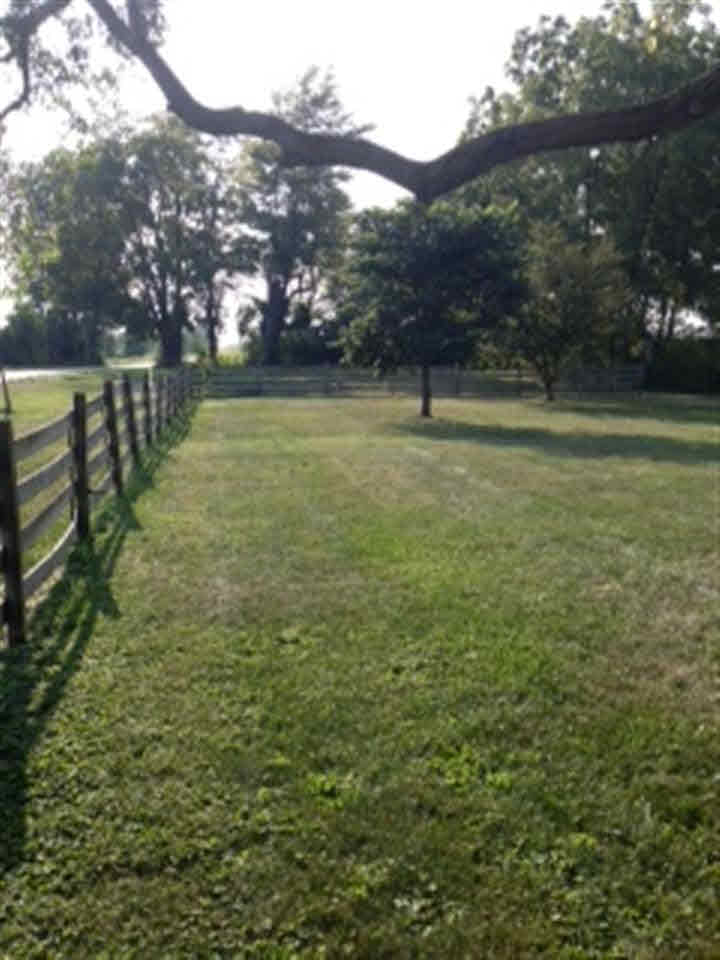 12395 Kern Road Mishawaka, IN 46544 - Photo 24 of 26 Gallery Image 24